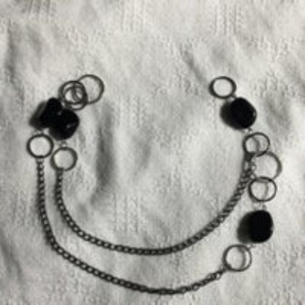 Beautiful Necklace